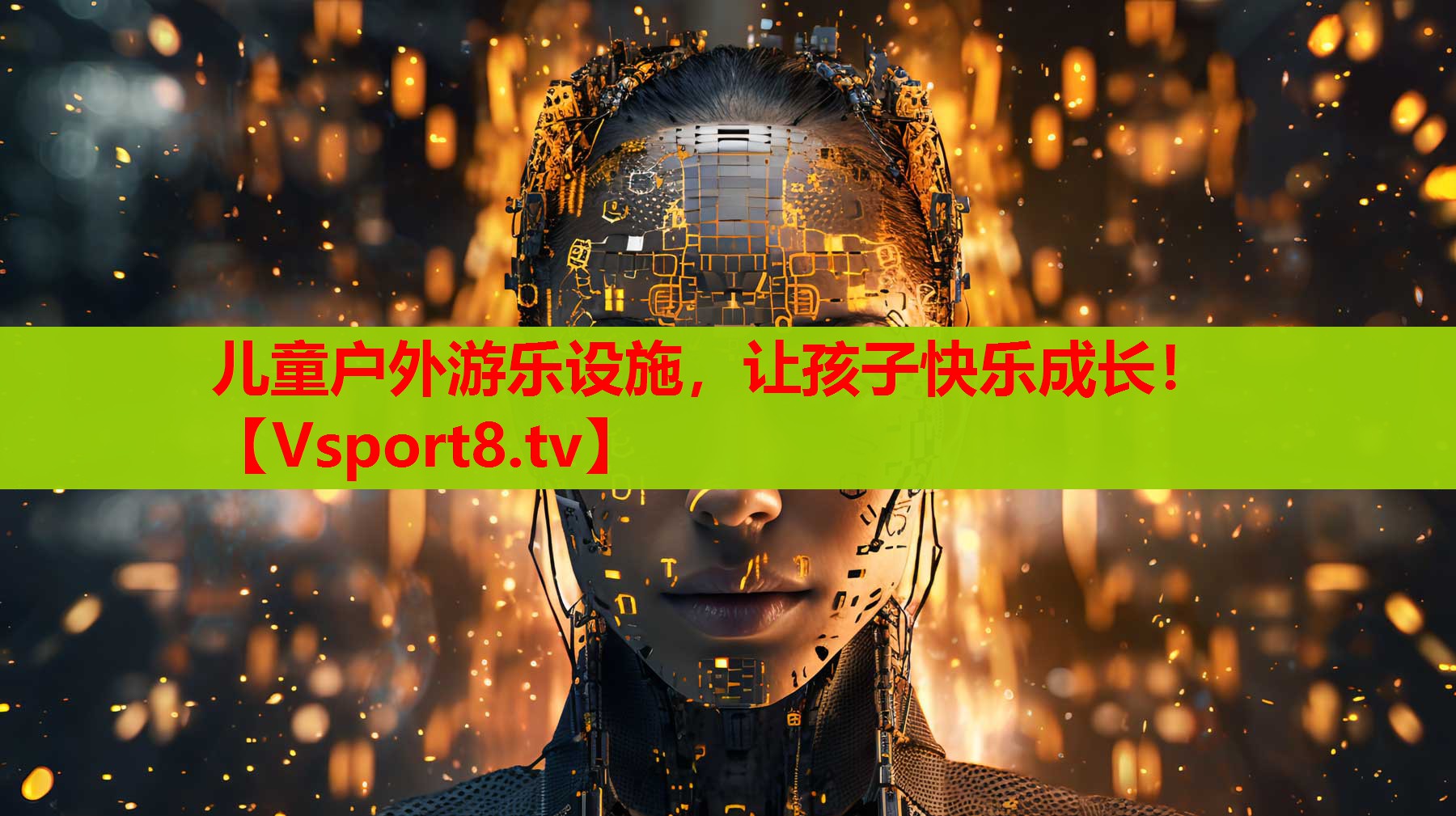 兒童戶外游樂設(shè)施，讓孩子快樂成長！